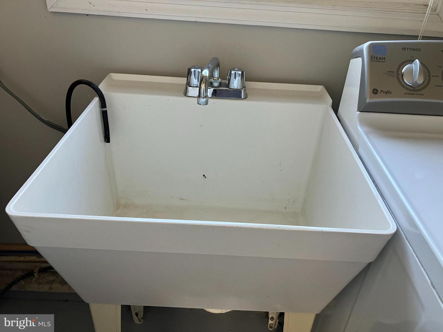 114 BUCKINGHAM DR, STEPHENS CITY, Virginia 22655, 4 Bedrooms Bedrooms, ,3 BathroomsBathrooms,Residential,For sale,114 BUCKINGHAM DR,VAFV2038680 MLS # VAFV2038680 114 BUCKINGHAM DR, STEPHENS CITY, Virginia 22655, 4 Bedrooms Bedrooms, ,3 BathroomsBathrooms,Residential,For sale,114 BUCKINGHAM DR,VAFV2038680 MLS # VAFV2038680