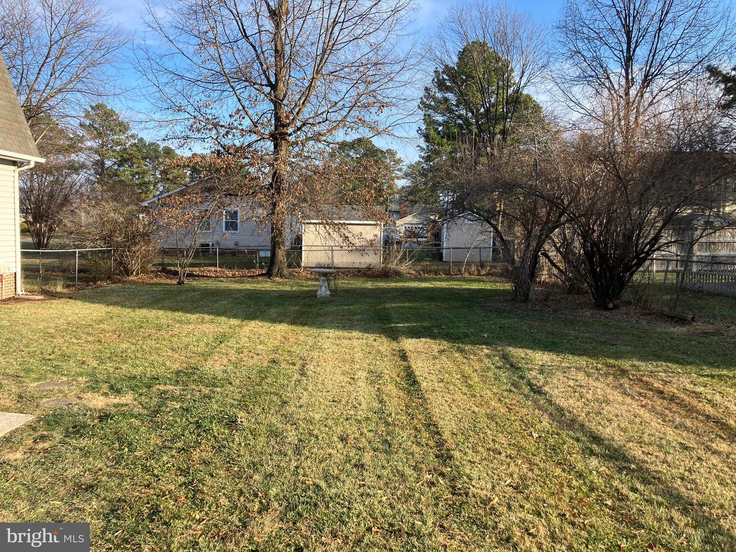 114 BUCKINGHAM DR, STEPHENS CITY, Virginia 22655, 4 Bedrooms Bedrooms, ,3 BathroomsBathrooms,Residential,For sale,114 BUCKINGHAM DR,VAFV2038680 MLS # VAFV2038680 114 BUCKINGHAM DR, STEPHENS CITY, Virginia 22655, 4 Bedrooms Bedrooms, ,3 BathroomsBathrooms,Residential,For sale,114 BUCKINGHAM DR,VAFV2038680 MLS # VAFV2038680