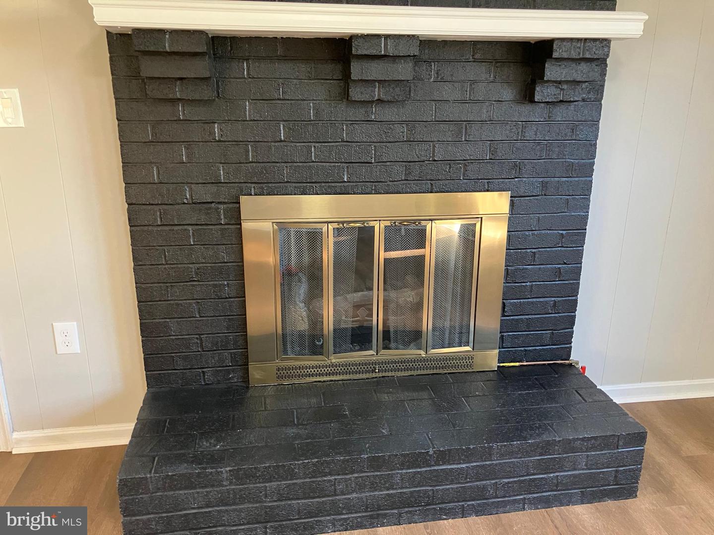 114 BUCKINGHAM DR, STEPHENS CITY, Virginia 22655, 4 Bedrooms Bedrooms, ,3 BathroomsBathrooms,Residential,For sale,114 BUCKINGHAM DR,VAFV2038680 MLS # VAFV2038680 114 BUCKINGHAM DR, STEPHENS CITY, Virginia 22655, 4 Bedrooms Bedrooms, ,3 BathroomsBathrooms,Residential,For sale,114 BUCKINGHAM DR,VAFV2038680 MLS # VAFV2038680