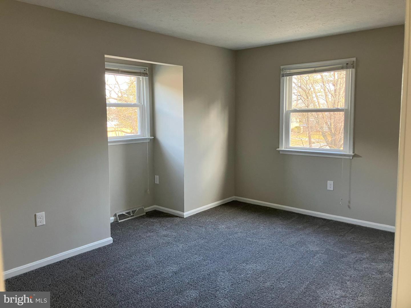 114 BUCKINGHAM DR, STEPHENS CITY, Virginia 22655, 4 Bedrooms Bedrooms, ,3 BathroomsBathrooms,Residential,For sale,114 BUCKINGHAM DR,VAFV2038680 MLS # VAFV2038680 114 BUCKINGHAM DR, STEPHENS CITY, Virginia 22655, 4 Bedrooms Bedrooms, ,3 BathroomsBathrooms,Residential,For sale,114 BUCKINGHAM DR,VAFV2038680 MLS # VAFV2038680