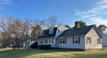 114 BUCKINGHAM DR, STEPHENS CITY, Virginia 22655, 4 Bedrooms Bedrooms, ,3 BathroomsBathrooms,Residential,For sale,114 BUCKINGHAM DR,VAFV2038680 MLS # VAFV2038680