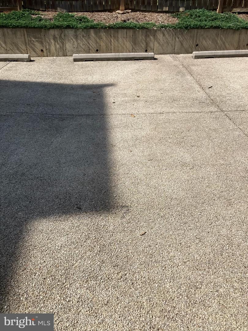 1202 JACKSON ST NE #P-7, WASHINGTON, District Of Columbia 20017, ,Residential,For sale,1202 JACKSON ST NE #P-7,DCDC2239554 MLS # DCDC2239554