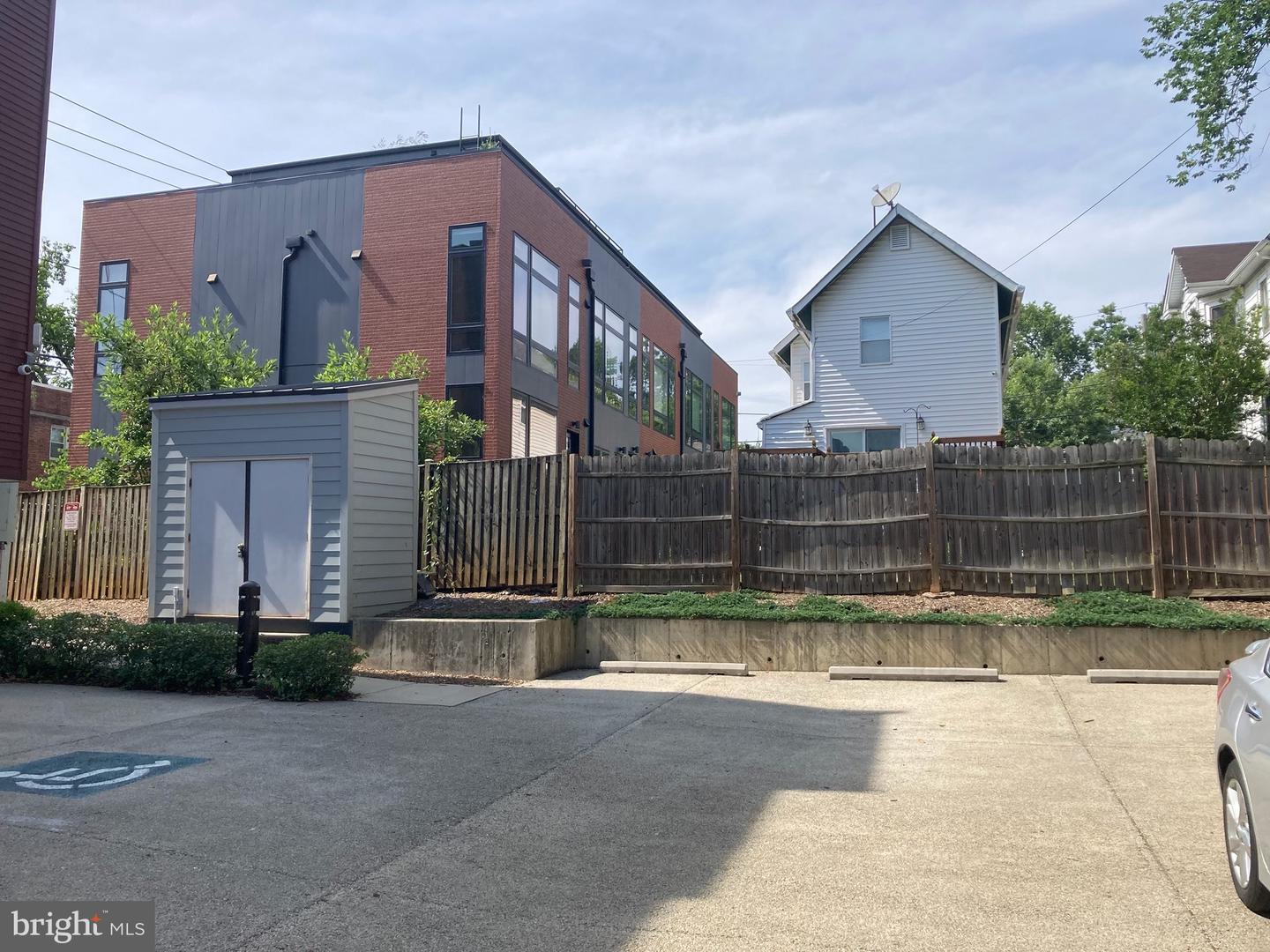 1202 JACKSON ST NE #P-8, WASHINGTON, District Of Columbia 20017, ,Residential,For sale,1202 JACKSON ST NE #P-8,DCDC2239556 MLS # DCDC2239556