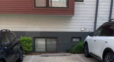 1202 JACKSON ST NE #P-15, WASHINGTON, District Of Columbia 20017, ,Residential,For sale,1202 JACKSON ST NE #P-15,DCDC2239558 MLS # DCDC2239558