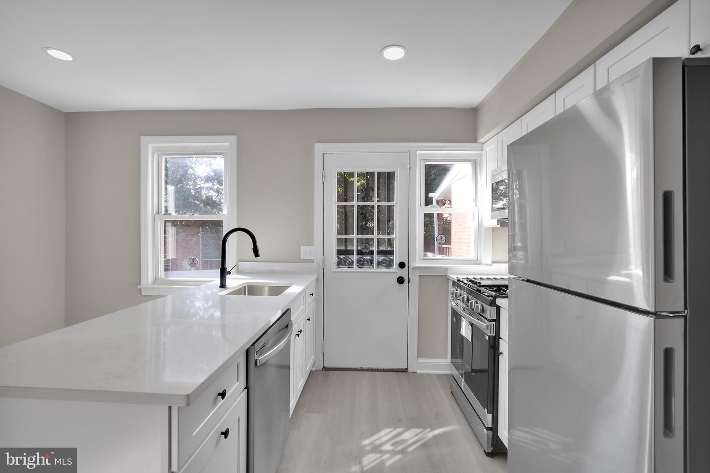 2411 SAVANNAH ST SE, WASHINGTON, District Of Columbia 20020, 3 Bedrooms Bedrooms, ,2 BathroomsBathrooms,Residential,For sale,2411 SAVANNAH ST SE,DCDC2239560 MLS # DCDC2239560 2411 SAVANNAH ST SE, WASHINGTON, District Of Columbia 20020, 3 Bedrooms Bedrooms, ,2 BathroomsBathrooms,Residential,For sale,2411 SAVANNAH ST SE,DCDC2239560 MLS # DCDC2239560