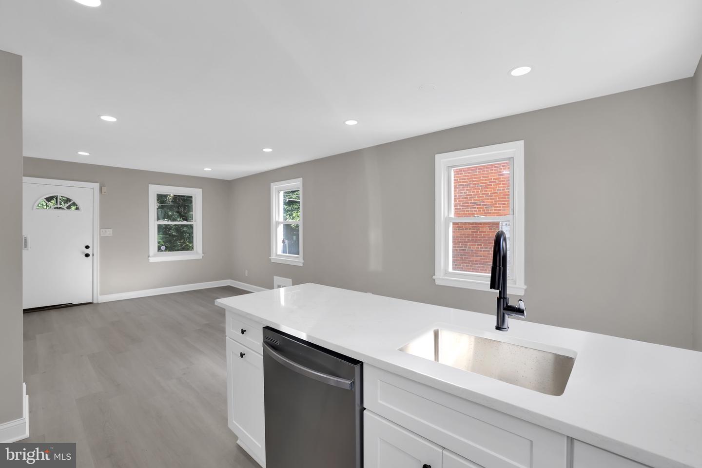 2411 SAVANNAH ST SE, WASHINGTON, District Of Columbia 20020, 3 Bedrooms Bedrooms, ,2 BathroomsBathrooms,Residential,For sale,2411 SAVANNAH ST SE,DCDC2239560 MLS # DCDC2239560 2411 SAVANNAH ST SE, WASHINGTON, District Of Columbia 20020, 3 Bedrooms Bedrooms, ,2 BathroomsBathrooms,Residential,For sale,2411 SAVANNAH ST SE,DCDC2239560 MLS # DCDC2239560