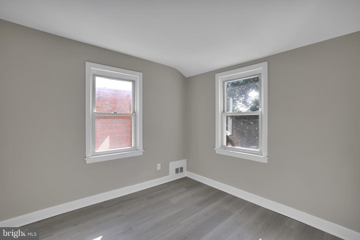 2411 SAVANNAH ST SE, WASHINGTON, District Of Columbia 20020, 3 Bedrooms Bedrooms, ,2 BathroomsBathrooms,Residential,For sale,2411 SAVANNAH ST SE,DCDC2239560 MLS # DCDC2239560 2411 SAVANNAH ST SE, WASHINGTON, District Of Columbia 20020, 3 Bedrooms Bedrooms, ,2 BathroomsBathrooms,Residential,For sale,2411 SAVANNAH ST SE,DCDC2239560 MLS # DCDC2239560