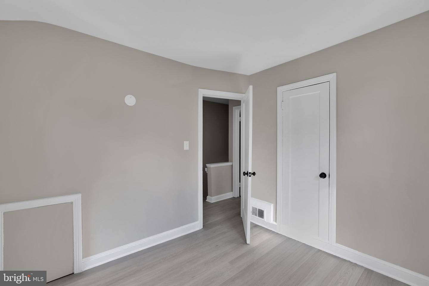 2411 SAVANNAH ST SE, WASHINGTON, District Of Columbia 20020, 3 Bedrooms Bedrooms, ,2 BathroomsBathrooms,Residential,For sale,2411 SAVANNAH ST SE,DCDC2239560 MLS # DCDC2239560 2411 SAVANNAH ST SE, WASHINGTON, District Of Columbia 20020, 3 Bedrooms Bedrooms, ,2 BathroomsBathrooms,Residential,For sale,2411 SAVANNAH ST SE,DCDC2239560 MLS # DCDC2239560