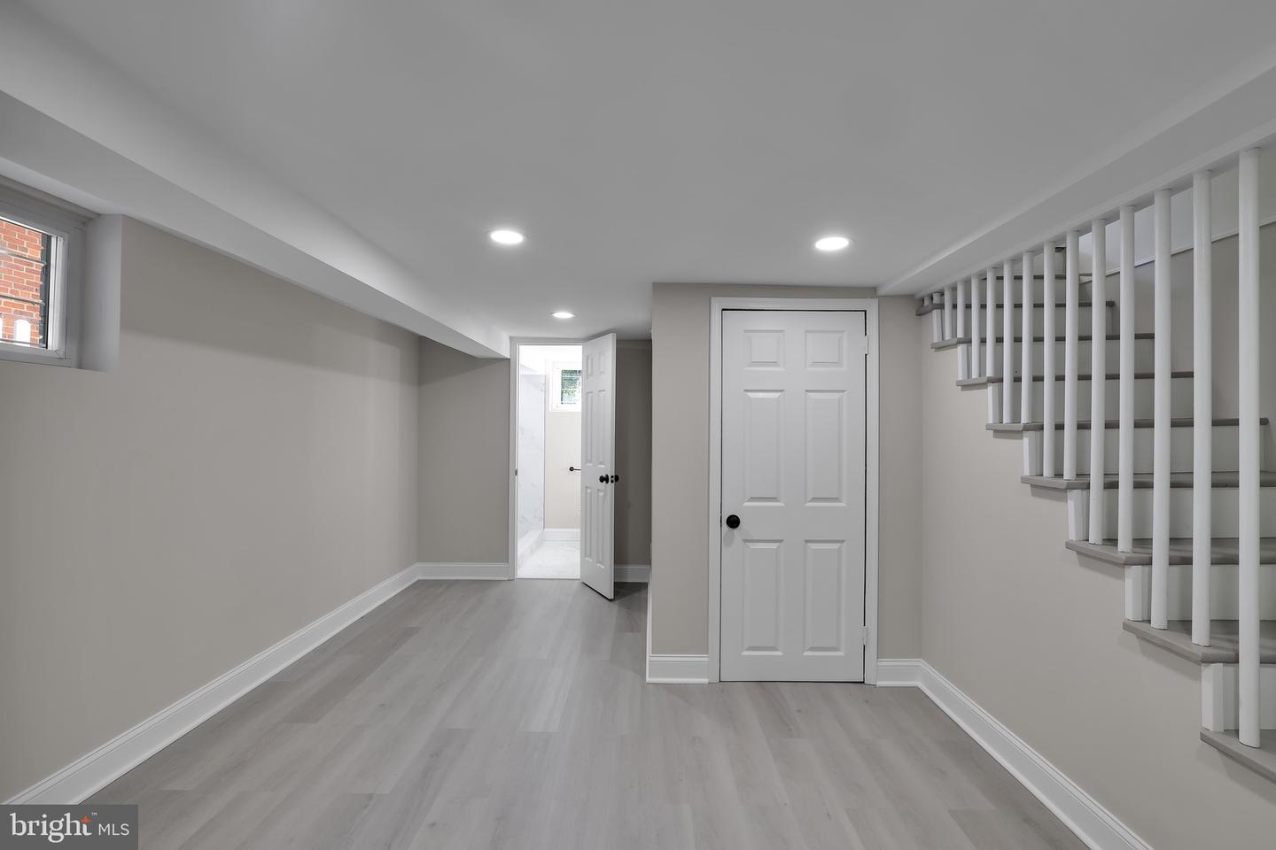 2411 SAVANNAH ST SE, WASHINGTON, District Of Columbia 20020, 3 Bedrooms Bedrooms, ,2 BathroomsBathrooms,Residential,For sale,2411 SAVANNAH ST SE,DCDC2239560 MLS # DCDC2239560 2411 SAVANNAH ST SE, WASHINGTON, District Of Columbia 20020, 3 Bedrooms Bedrooms, ,2 BathroomsBathrooms,Residential,For sale,2411 SAVANNAH ST SE,DCDC2239560 MLS # DCDC2239560