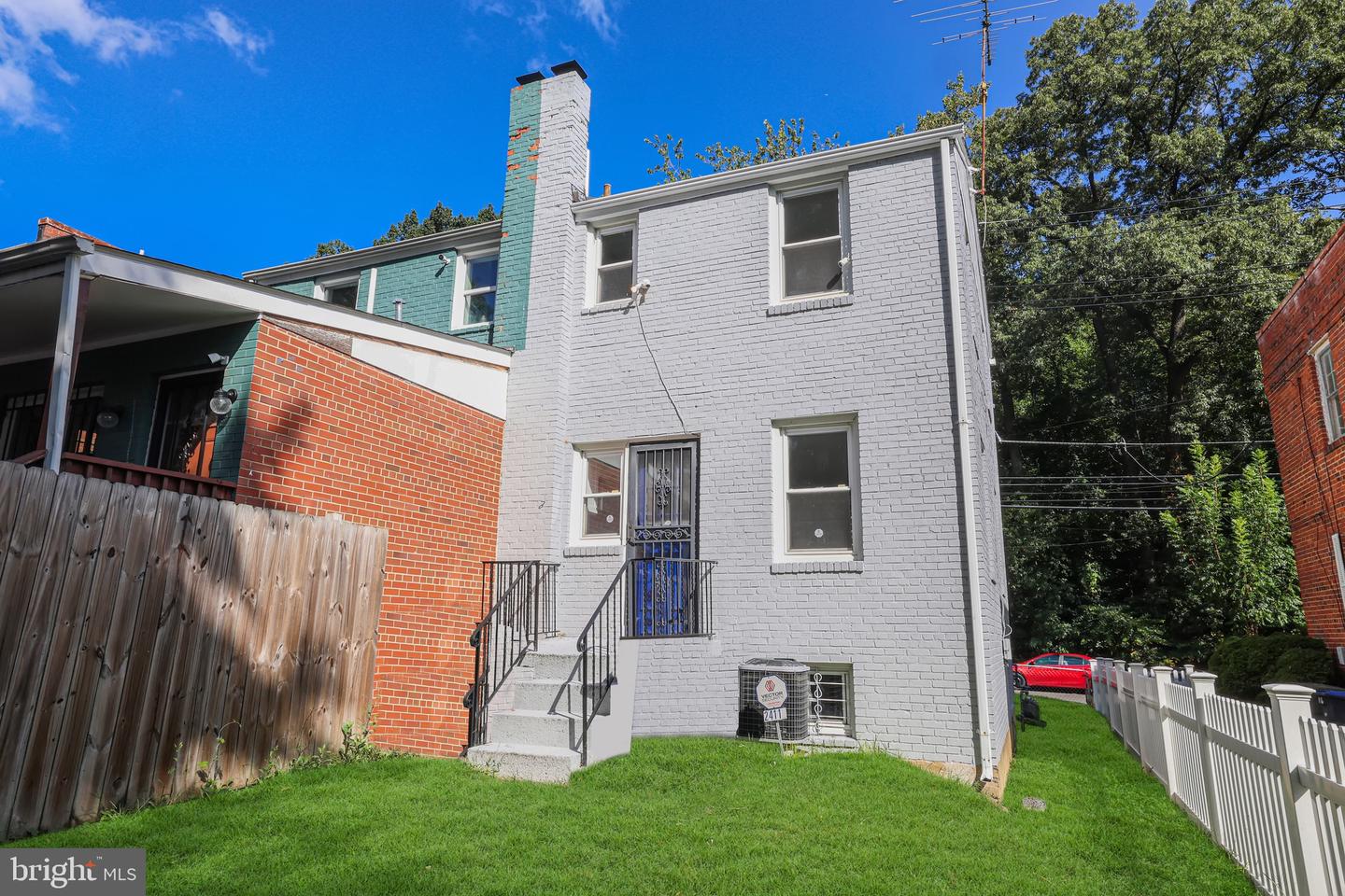2411 SAVANNAH ST SE, WASHINGTON, District Of Columbia 20020, 3 Bedrooms Bedrooms, ,2 BathroomsBathrooms,Residential,For sale,2411 SAVANNAH ST SE,DCDC2239560 MLS # DCDC2239560 2411 SAVANNAH ST SE, WASHINGTON, District Of Columbia 20020, 3 Bedrooms Bedrooms, ,2 BathroomsBathrooms,Residential,For sale,2411 SAVANNAH ST SE,DCDC2239560 MLS # DCDC2239560