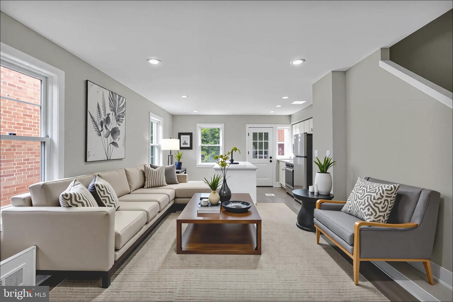 2411 SAVANNAH ST SE, WASHINGTON, District Of Columbia 20020, 3 Bedrooms Bedrooms, ,2 BathroomsBathrooms,Residential,For sale,2411 SAVANNAH ST SE,DCDC2239560 MLS # DCDC2239560 2411 SAVANNAH ST SE, WASHINGTON, District Of Columbia 20020, 3 Bedrooms Bedrooms, ,2 BathroomsBathrooms,Residential,For sale,2411 SAVANNAH ST SE,DCDC2239560 MLS # DCDC2239560