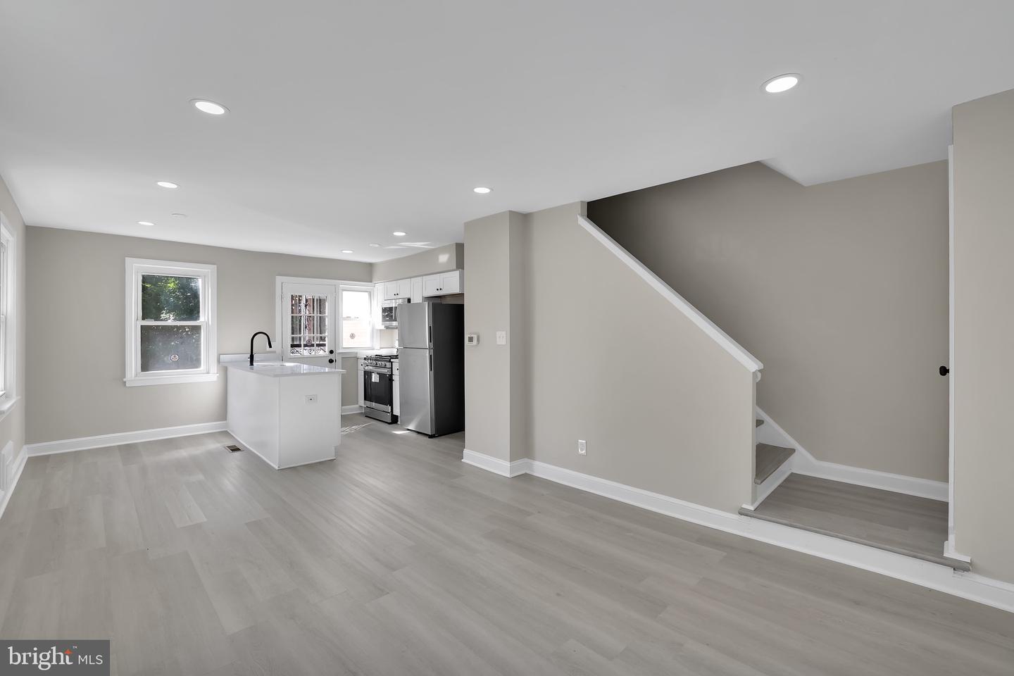 2411 SAVANNAH ST SE, WASHINGTON, District Of Columbia 20020, 3 Bedrooms Bedrooms, ,2 BathroomsBathrooms,Residential,For sale,2411 SAVANNAH ST SE,DCDC2239560 MLS # DCDC2239560 2411 SAVANNAH ST SE, WASHINGTON, District Of Columbia 20020, 3 Bedrooms Bedrooms, ,2 BathroomsBathrooms,Residential,For sale,2411 SAVANNAH ST SE,DCDC2239560 MLS # DCDC2239560