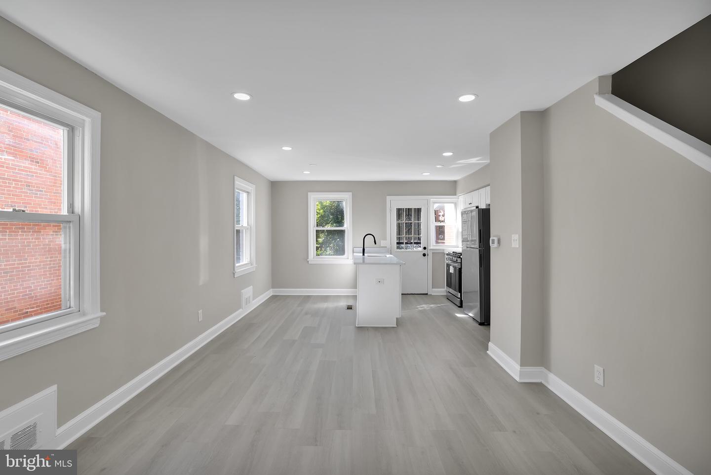 2411 SAVANNAH ST SE, WASHINGTON, District Of Columbia 20020, 3 Bedrooms Bedrooms, ,2 BathroomsBathrooms,Residential,For sale,2411 SAVANNAH ST SE,DCDC2239560 MLS # DCDC2239560 2411 SAVANNAH ST SE, WASHINGTON, District Of Columbia 20020, 3 Bedrooms Bedrooms, ,2 BathroomsBathrooms,Residential,For sale,2411 SAVANNAH ST SE,DCDC2239560 MLS # DCDC2239560