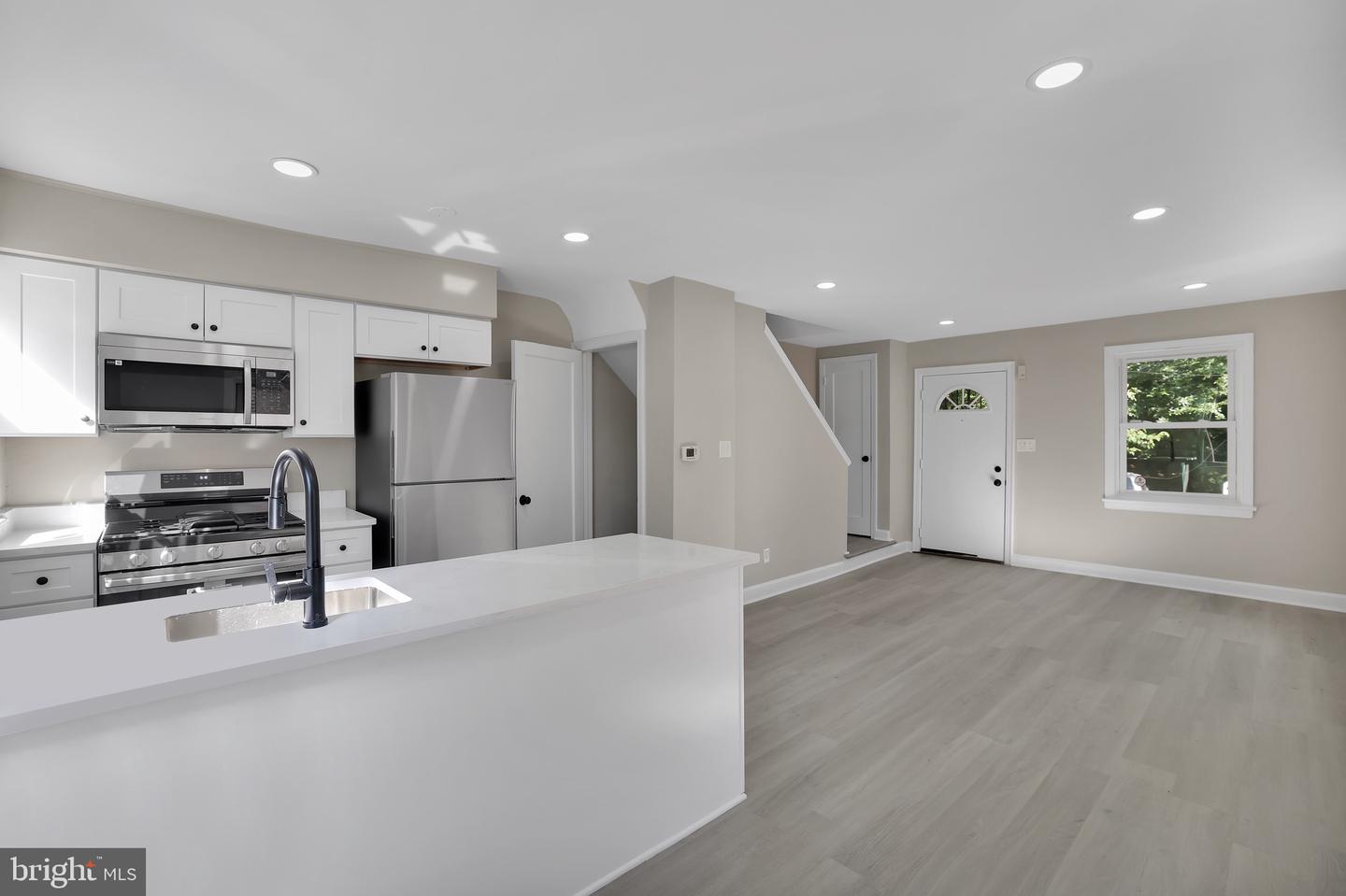 2411 SAVANNAH ST SE, WASHINGTON, District Of Columbia 20020, 3 Bedrooms Bedrooms, ,2 BathroomsBathrooms,Residential,For sale,2411 SAVANNAH ST SE,DCDC2239560 MLS # DCDC2239560 2411 SAVANNAH ST SE, WASHINGTON, District Of Columbia 20020, 3 Bedrooms Bedrooms, ,2 BathroomsBathrooms,Residential,For sale,2411 SAVANNAH ST SE,DCDC2239560 MLS # DCDC2239560