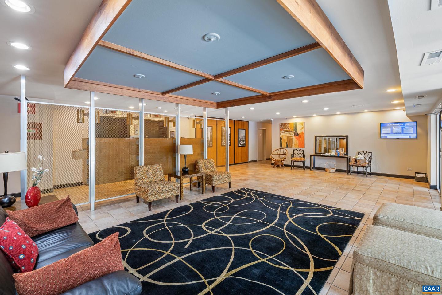 511 N 1ST ST #105, CHARLOTTESVILLE, Virginia 22902, 2 Bedrooms Bedrooms, ,1 BathroomBathrooms,Residential,For sale,511 N 1ST ST #105,672166 MLS # 672166