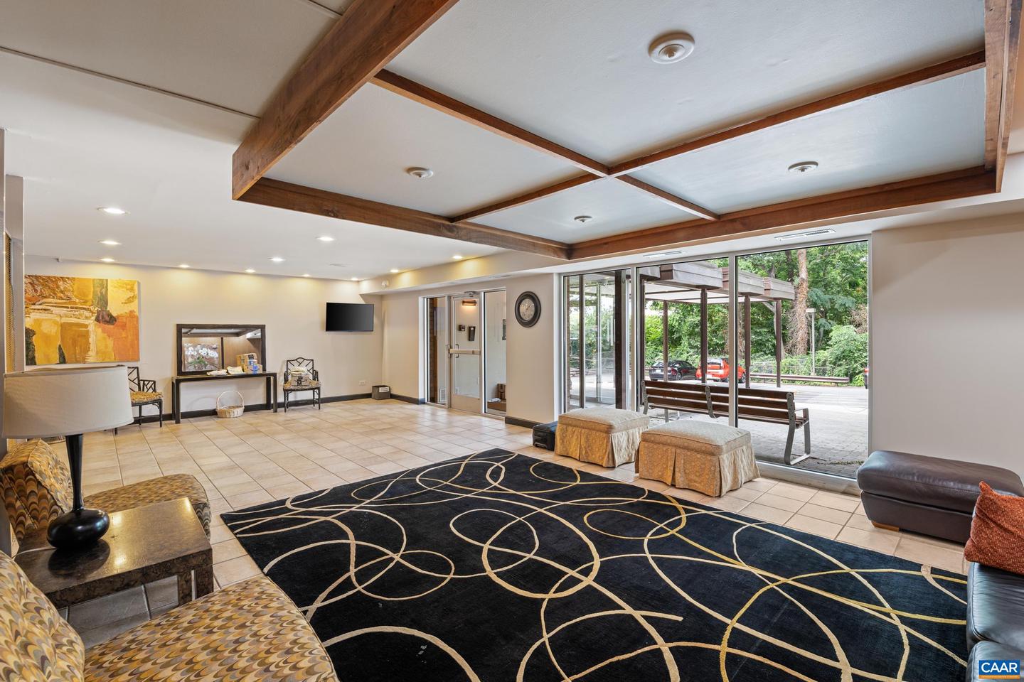 511 N 1ST ST #105, CHARLOTTESVILLE, Virginia 22902, 2 Bedrooms Bedrooms, ,1 BathroomBathrooms,Residential,For sale,511 N 1ST ST #105,672166 MLS # 672166