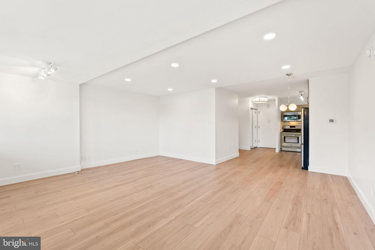 2510 VIRGINIA AVE NW #309-N, WASHINGTON, District Of Columbia 20037, ,1 BathroomBathrooms,Residential,For sale,2510 VIRGINIA AVE NW #309-N,DCDC2239570 MLS # DCDC2239570