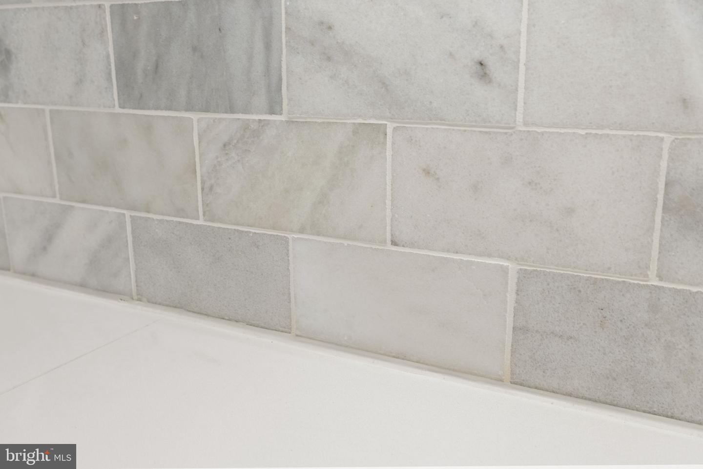 2510 VIRGINIA AVE NW #309-N, WASHINGTON, District Of Columbia 20037, ,1 BathroomBathrooms,Residential,For sale,2510 VIRGINIA AVE NW #309-N,DCDC2239570 MLS # DCDC2239570