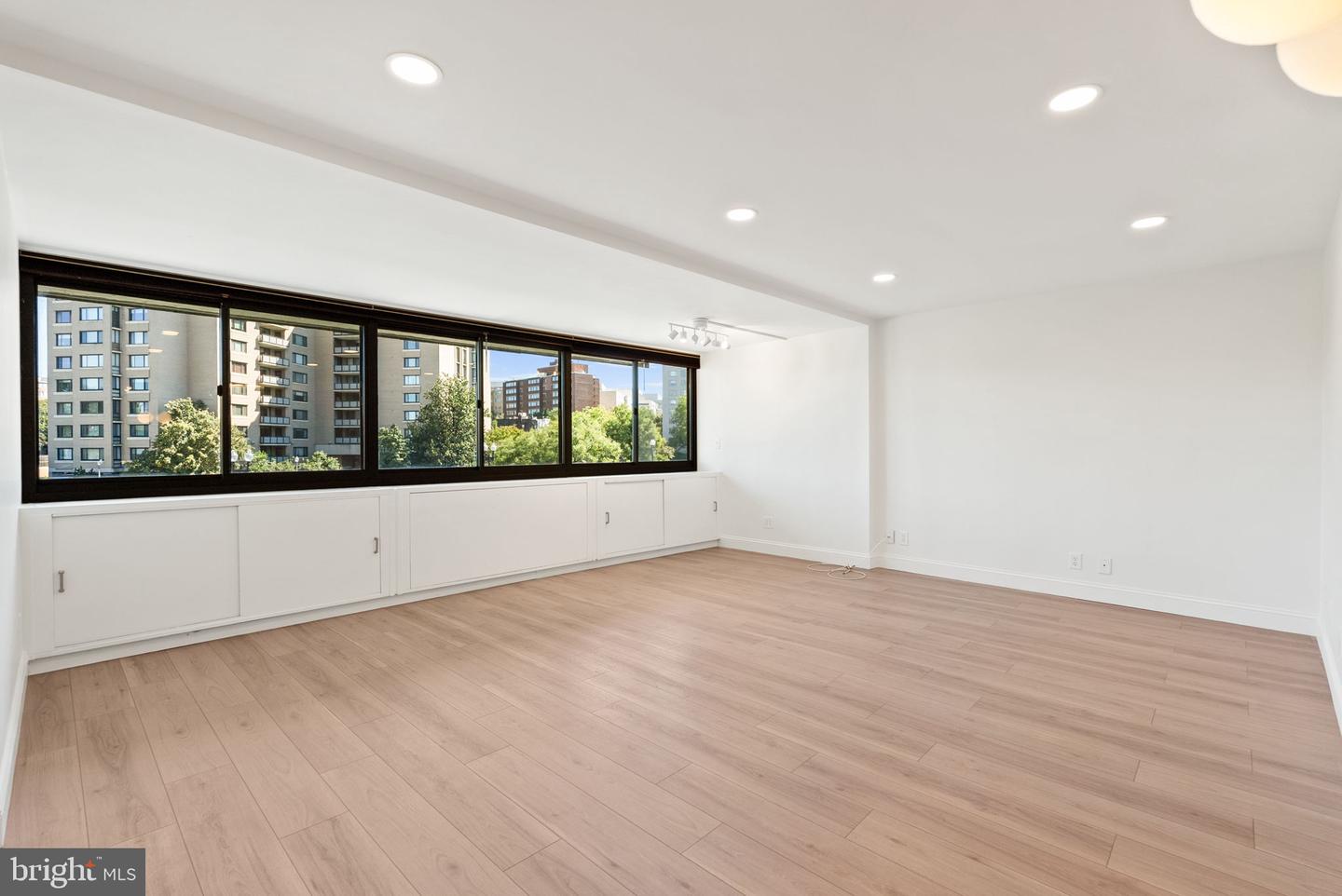 2510 VIRGINIA AVE NW #309-N, WASHINGTON, District Of Columbia 20037, ,1 BathroomBathrooms,Residential,For sale,2510 VIRGINIA AVE NW #309-N,DCDC2239570 MLS # DCDC2239570