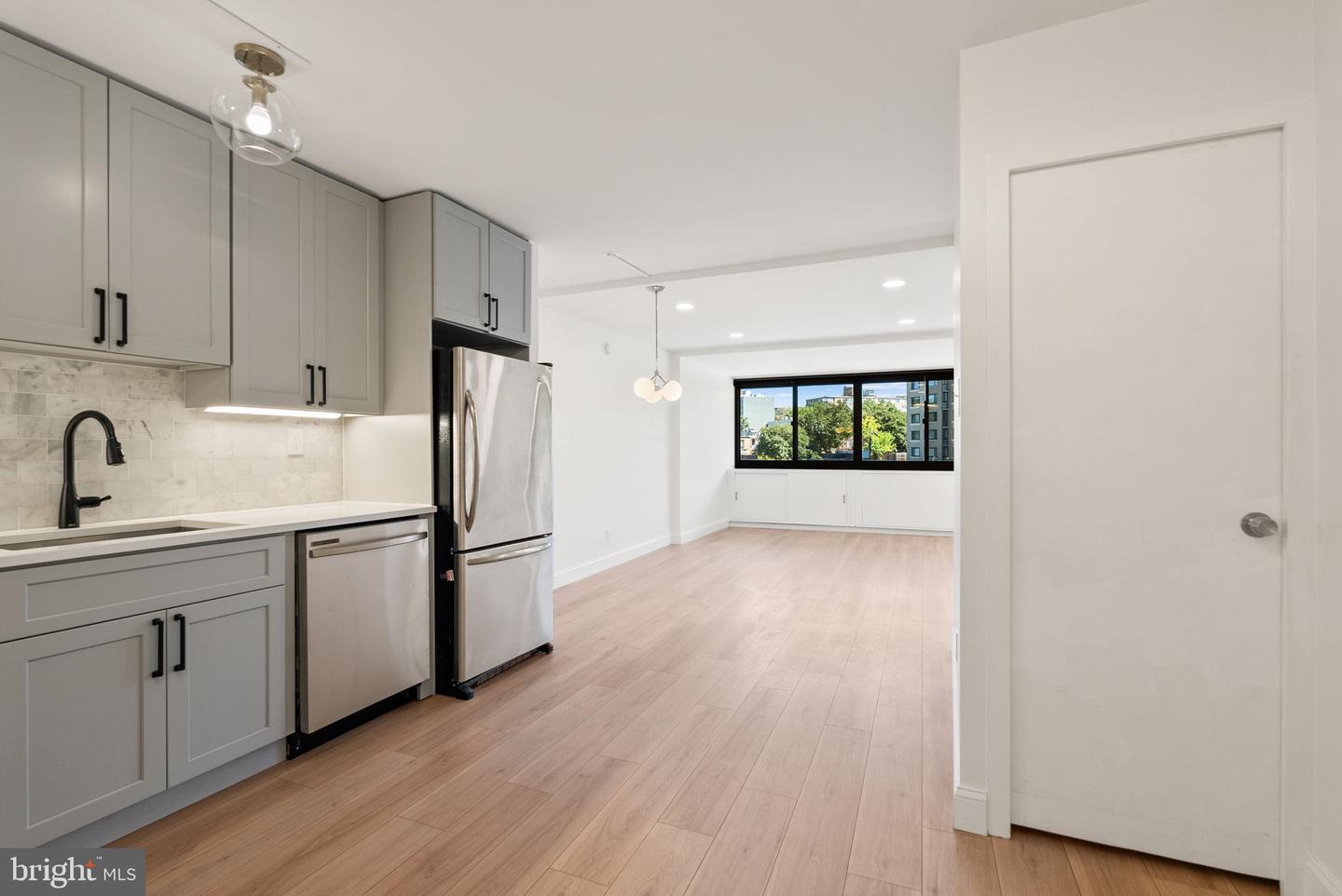 2510 VIRGINIA AVE NW #309-N, WASHINGTON, District Of Columbia 20037, ,1 BathroomBathrooms,Residential,For sale,2510 VIRGINIA AVE NW #309-N,DCDC2239570 MLS # DCDC2239570