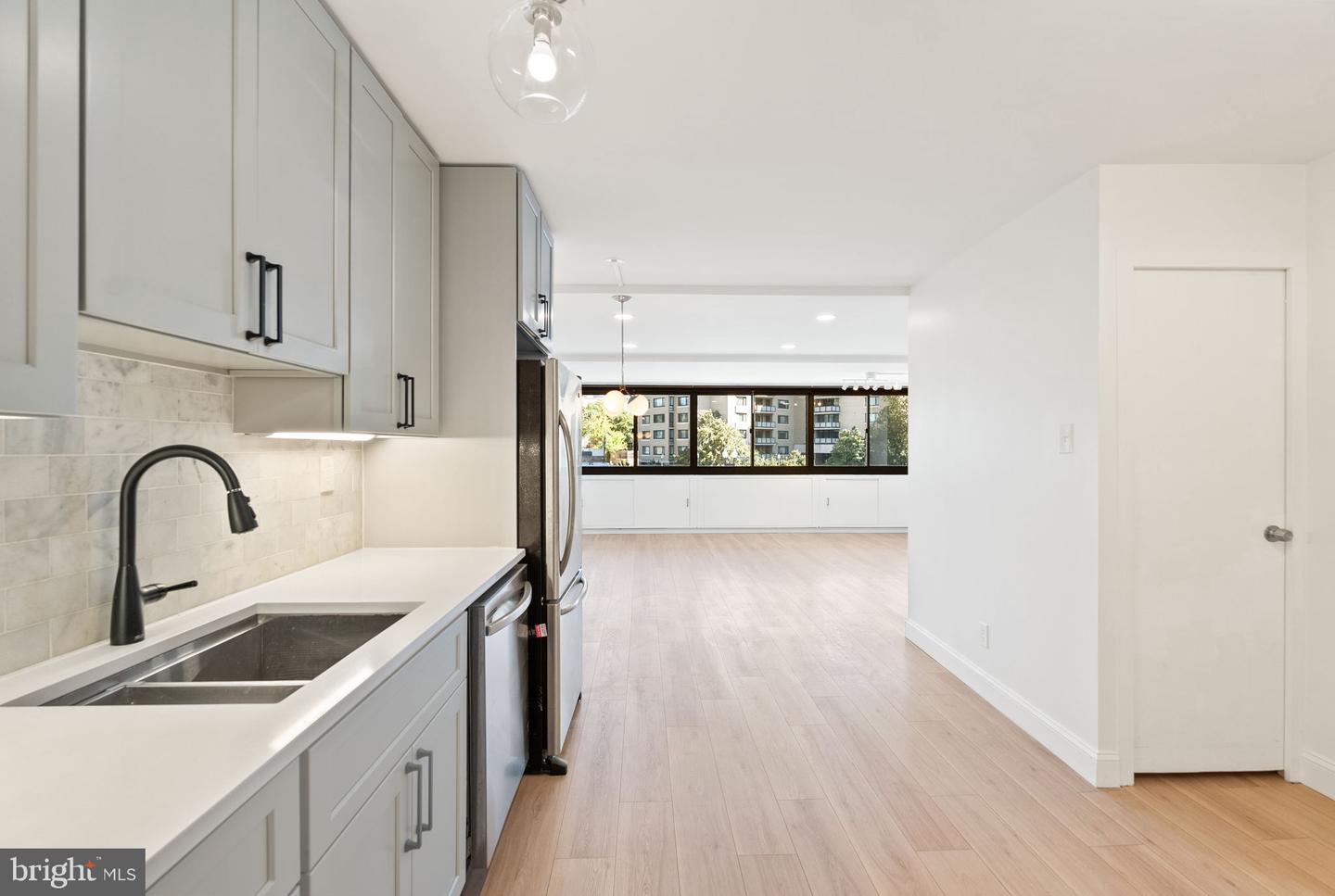 2510 VIRGINIA AVE NW #309-N, WASHINGTON, District Of Columbia 20037, ,1 BathroomBathrooms,Residential,For sale,2510 VIRGINIA AVE NW #309-N,DCDC2239570 MLS # DCDC2239570