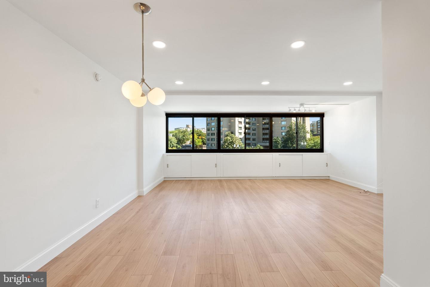 2510 VIRGINIA AVE NW #309-N, WASHINGTON, District Of Columbia 20037, ,1 BathroomBathrooms,Residential,For sale,2510 VIRGINIA AVE NW #309-N,DCDC2239570 MLS # DCDC2239570