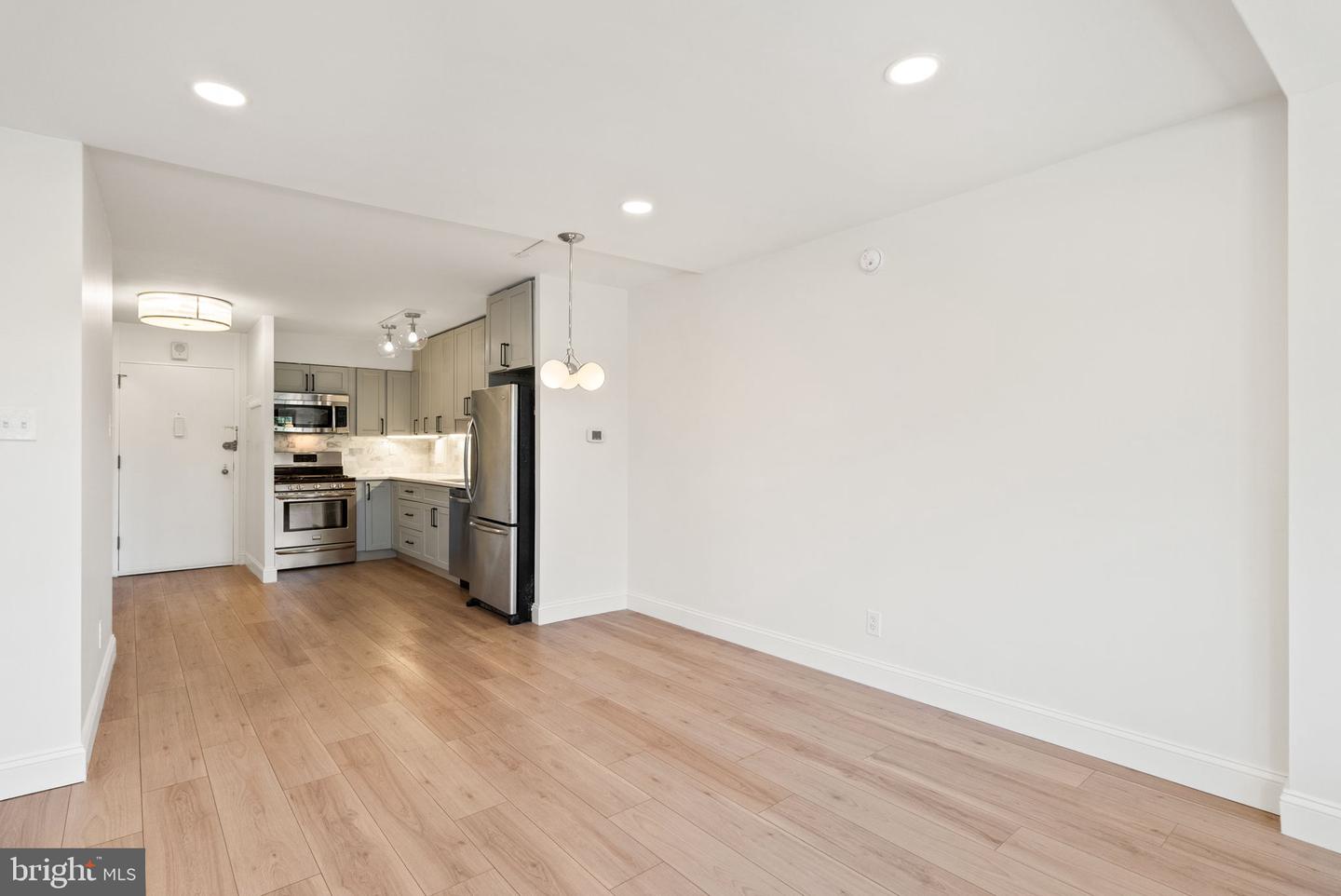 2510 VIRGINIA AVE NW #309-N, WASHINGTON, District Of Columbia 20037, ,1 BathroomBathrooms,Residential,For sale,2510 VIRGINIA AVE NW #309-N,DCDC2239570 MLS # DCDC2239570