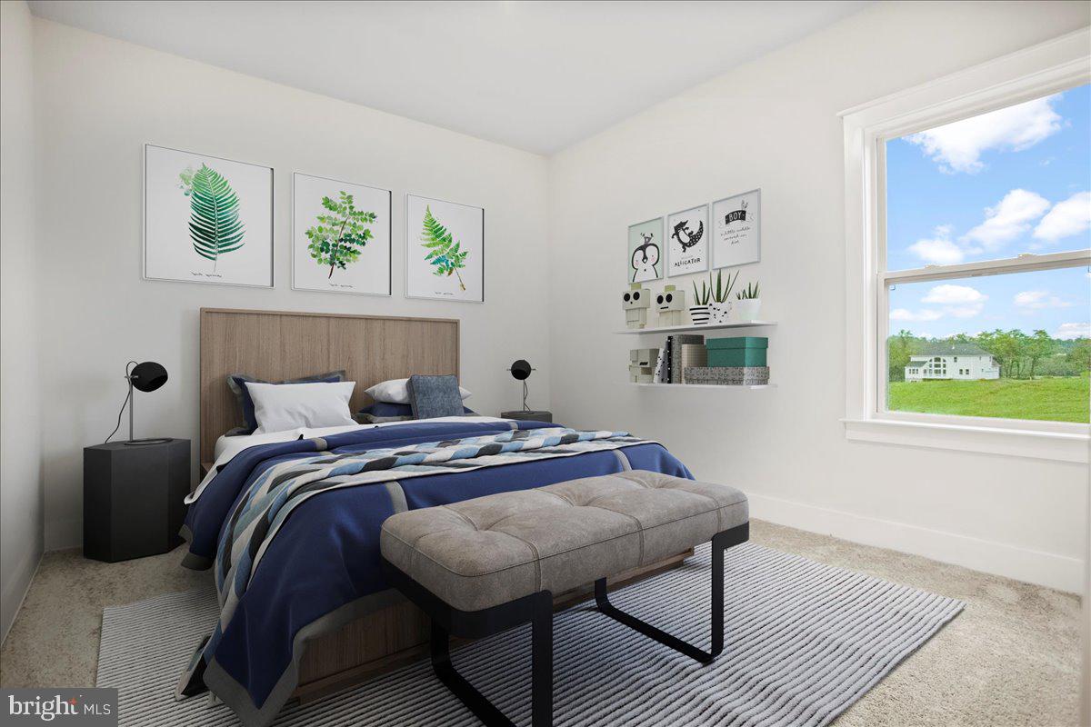 16452 BOBAK RD, AMISSVILLE, Virginia 20106, 3 Bedrooms Bedrooms, ,3 BathroomsBathrooms,Residential,For sale,16452 BOBAK RD,VACU2009500 MLS # VACU2009500