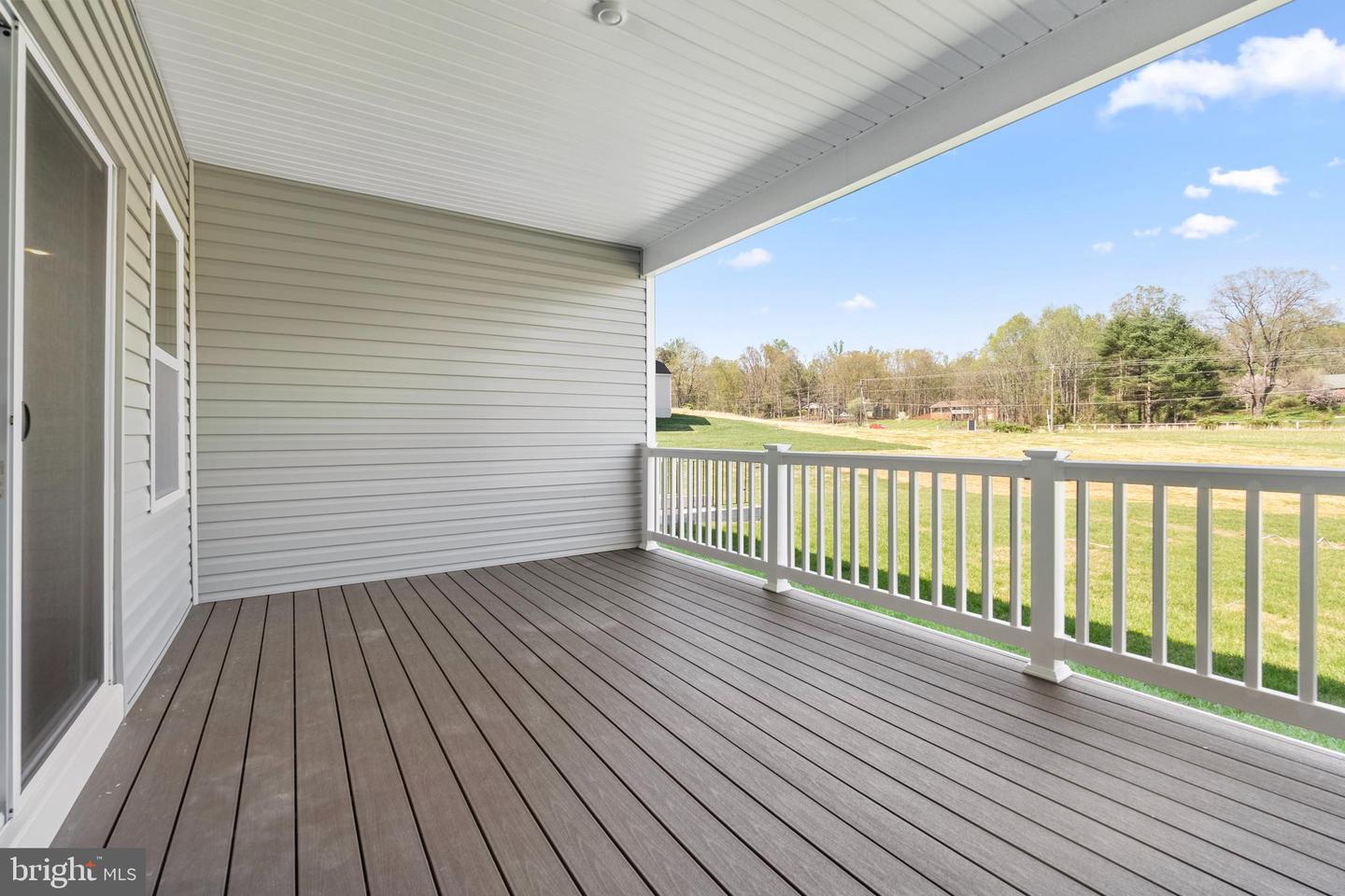 16452 BOBAK RD, AMISSVILLE, Virginia 20106, 3 Bedrooms Bedrooms, ,3 BathroomsBathrooms,Residential,For sale,16452 BOBAK RD,VACU2009500 MLS # VACU2009500