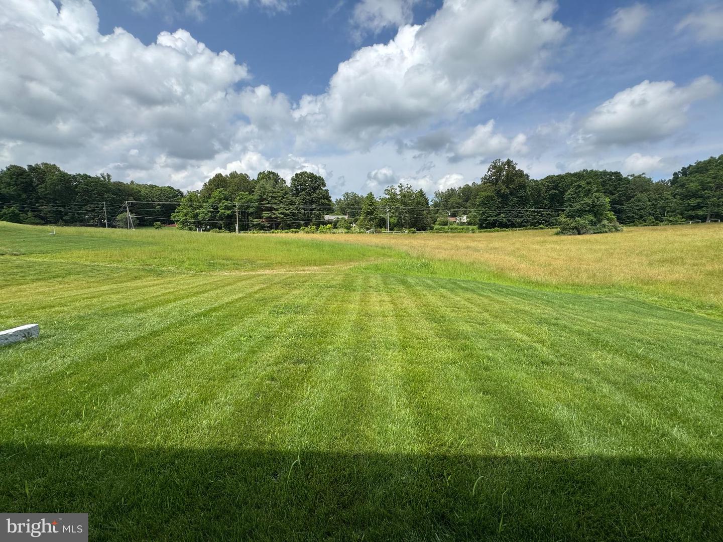 16452 BOBAK RD, AMISSVILLE, Virginia 20106, 3 Bedrooms Bedrooms, ,3 BathroomsBathrooms,Residential,For sale,16452 BOBAK RD,VACU2009500 MLS # VACU2009500