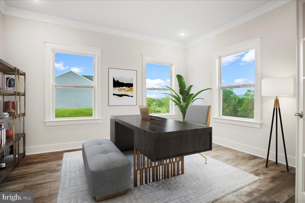 16452 BOBAK RD, AMISSVILLE, Virginia 20106, 3 Bedrooms Bedrooms, ,3 BathroomsBathrooms,Residential,For sale,16452 BOBAK RD,VACU2009500 MLS # VACU2009500