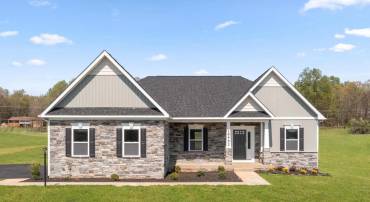 16452 BOBAK RD, AMISSVILLE, Virginia 20106, 3 Bedrooms Bedrooms, ,3 BathroomsBathrooms,Residential,For sale,16452 BOBAK RD,VACU2009500 MLS # VACU2009500