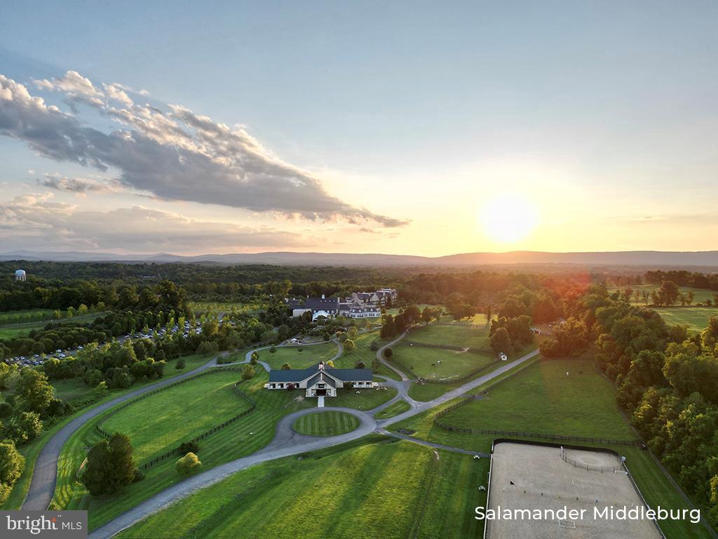 400 MARTINGALE RIDGE DR, MIDDLEBURG, Virginia 20117, 2 Bedrooms Bedrooms, ,2 BathroomsBathrooms,Residential,For sale,400 MARTINGALE RIDGE DR,VALO2087514 MLS # VALO2087514