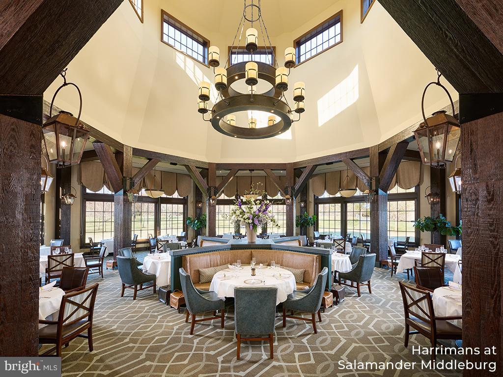 400 MARTINGALE RIDGE DR, MIDDLEBURG, Virginia 20117, 2 Bedrooms Bedrooms, ,2 BathroomsBathrooms,Residential,For sale,400 MARTINGALE RIDGE DR,VALO2087514 MLS # VALO2087514