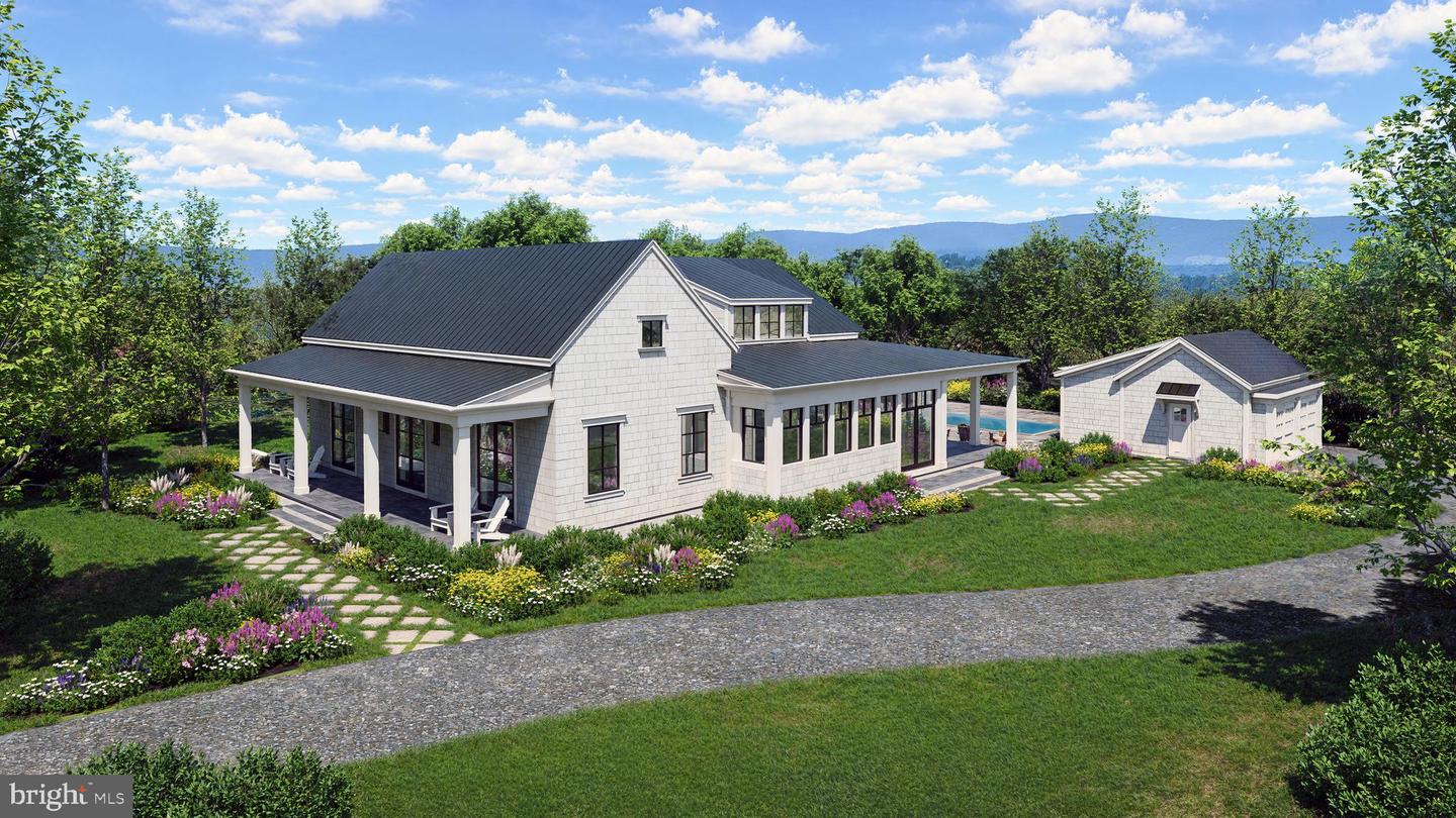 4 FOXTROT KNOLL LN, MIDDLEBURG, Virginia 20117, 4 Bedrooms Bedrooms, ,4 BathroomsBathrooms,Residential,For sale,4 FOXTROT KNOLL LN,VALO2087682 MLS # VALO2087682