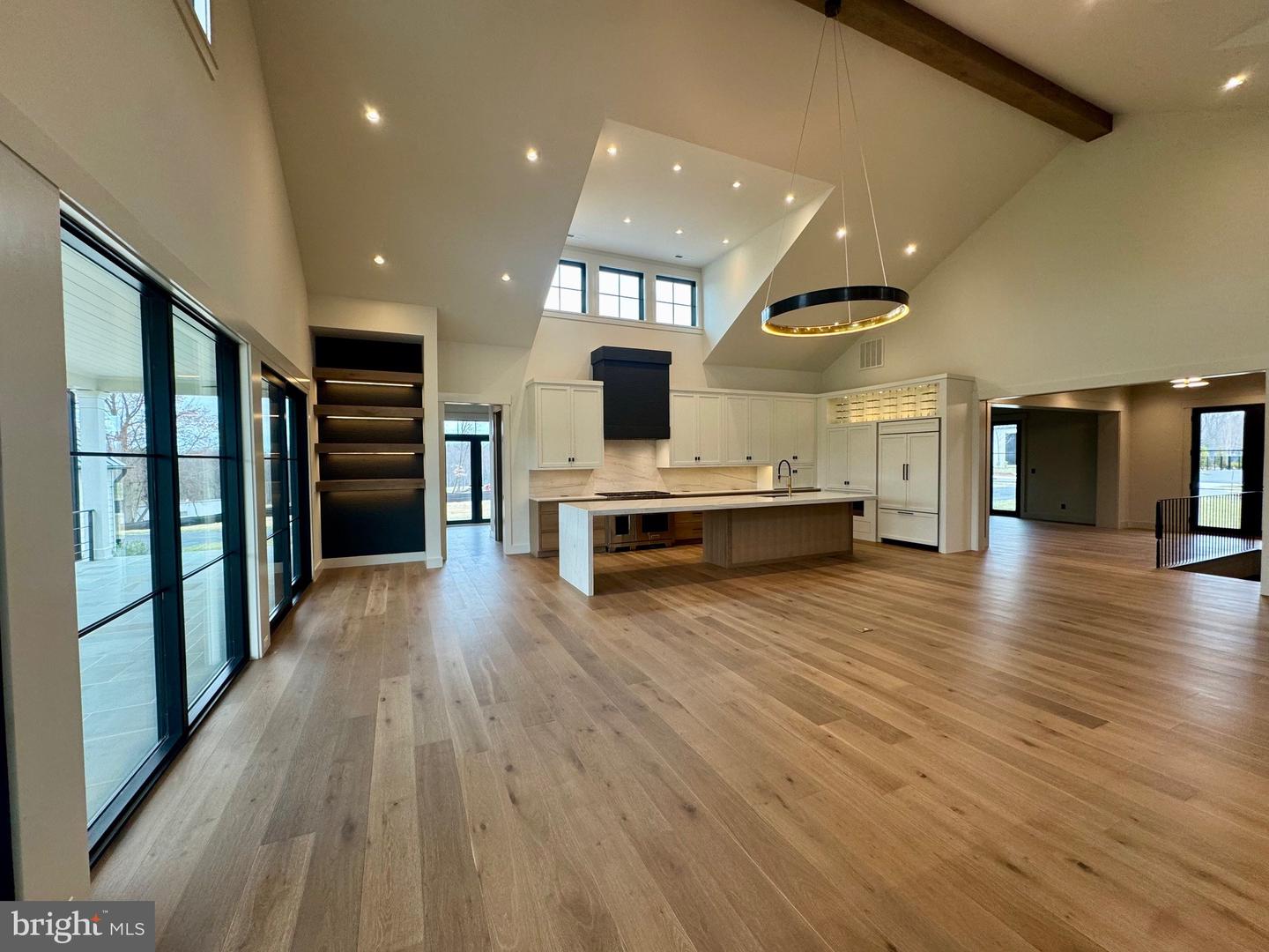 4 FOXTROT KNOLL LN, MIDDLEBURG, Virginia 20117, 4 Bedrooms Bedrooms, ,4 BathroomsBathrooms,Residential,For sale,4 FOXTROT KNOLL LN,VALO2087682 MLS # VALO2087682 4 FOXTROT KNOLL LN, MIDDLEBURG, Virginia 20117, 4 Bedrooms Bedrooms, ,4 BathroomsBathrooms,Residential,For sale,4 FOXTROT KNOLL LN,VALO2087682 MLS # VALO2087682