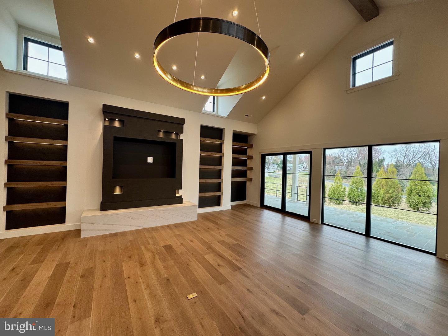 4 FOXTROT KNOLL LN, MIDDLEBURG, Virginia 20117, 4 Bedrooms Bedrooms, ,4 BathroomsBathrooms,Residential,For sale,4 FOXTROT KNOLL LN,VALO2087682 MLS # VALO2087682 4 FOXTROT KNOLL LN, MIDDLEBURG, Virginia 20117, 4 Bedrooms Bedrooms, ,4 BathroomsBathrooms,Residential,For sale,4 FOXTROT KNOLL LN,VALO2087682 MLS # VALO2087682