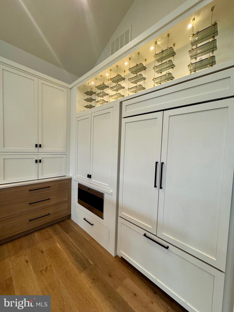 4 FOXTROT KNOLL LN, MIDDLEBURG, Virginia 20117, 4 Bedrooms Bedrooms, ,4 BathroomsBathrooms,Residential,For sale,4 FOXTROT KNOLL LN,VALO2087682 MLS # VALO2087682 4 FOXTROT KNOLL LN, MIDDLEBURG, Virginia 20117, 4 Bedrooms Bedrooms, ,4 BathroomsBathrooms,Residential,For sale,4 FOXTROT KNOLL LN,VALO2087682 MLS # VALO2087682