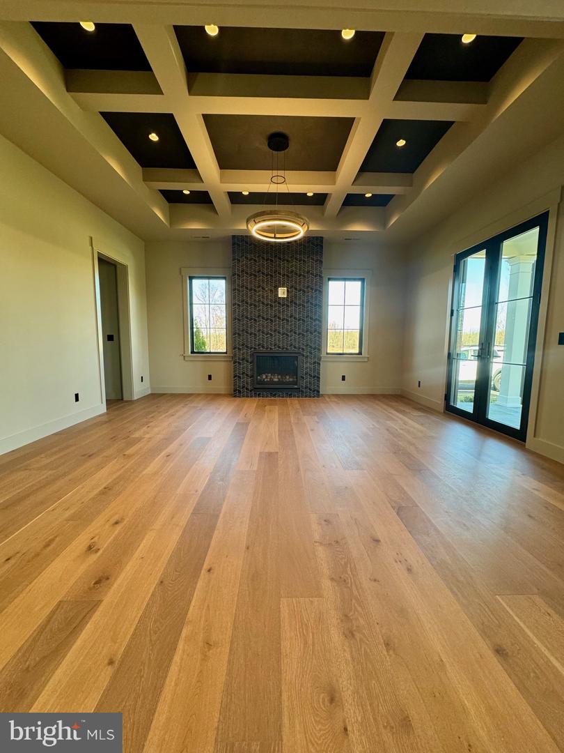 4 FOXTROT KNOLL LN, MIDDLEBURG, Virginia 20117, 4 Bedrooms Bedrooms, ,4 BathroomsBathrooms,Residential,For sale,4 FOXTROT KNOLL LN,VALO2087682 MLS # VALO2087682 4 FOXTROT KNOLL LN, MIDDLEBURG, Virginia 20117, 4 Bedrooms Bedrooms, ,4 BathroomsBathrooms,Residential,For sale,4 FOXTROT KNOLL LN,VALO2087682 MLS # VALO2087682