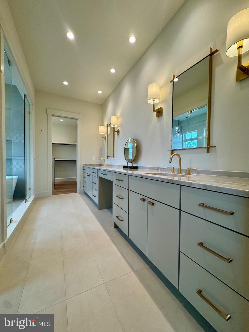 4 FOXTROT KNOLL LN, MIDDLEBURG, Virginia 20117, 4 Bedrooms Bedrooms, ,4 BathroomsBathrooms,Residential,For sale,4 FOXTROT KNOLL LN,VALO2087682 MLS # VALO2087682 4 FOXTROT KNOLL LN, MIDDLEBURG, Virginia 20117, 4 Bedrooms Bedrooms, ,4 BathroomsBathrooms,Residential,For sale,4 FOXTROT KNOLL LN,VALO2087682 MLS # VALO2087682