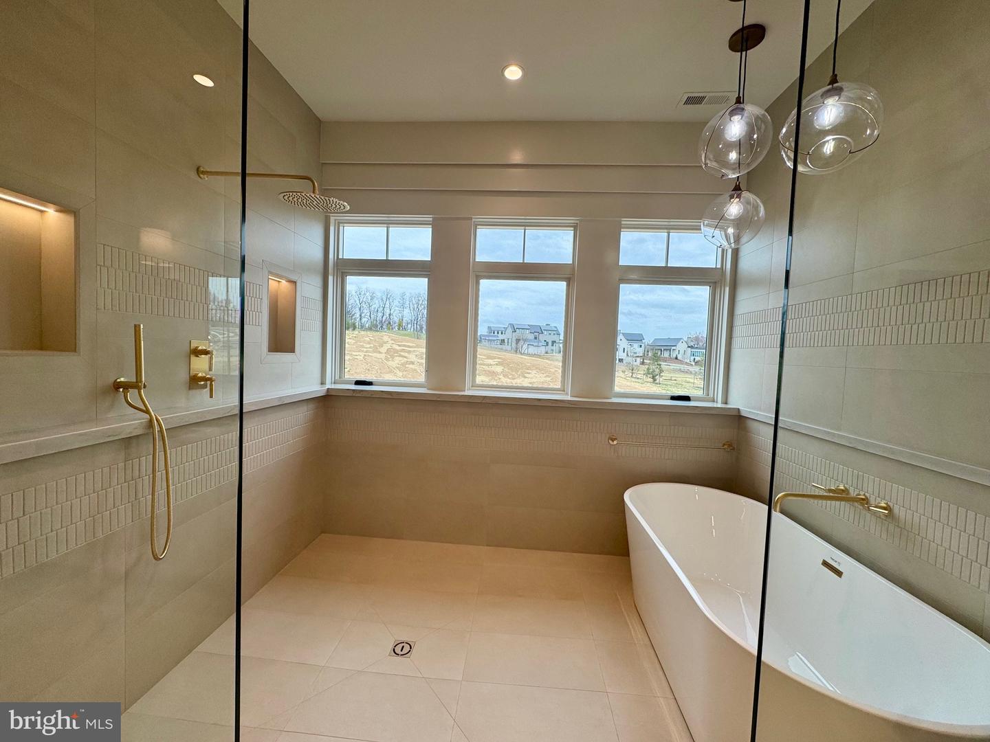 4 FOXTROT KNOLL LN, MIDDLEBURG, Virginia 20117, 4 Bedrooms Bedrooms, ,4 BathroomsBathrooms,Residential,For sale,4 FOXTROT KNOLL LN,VALO2087682 MLS # VALO2087682 4 FOXTROT KNOLL LN, MIDDLEBURG, Virginia 20117, 4 Bedrooms Bedrooms, ,4 BathroomsBathrooms,Residential,For sale,4 FOXTROT KNOLL LN,VALO2087682 MLS # VALO2087682