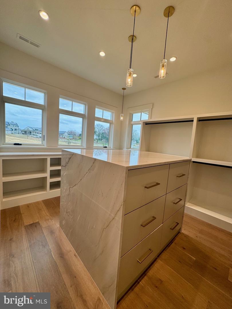 4 FOXTROT KNOLL LN, MIDDLEBURG, Virginia 20117, 4 Bedrooms Bedrooms, ,4 BathroomsBathrooms,Residential,For sale,4 FOXTROT KNOLL LN,VALO2087682 MLS # VALO2087682 4 FOXTROT KNOLL LN, MIDDLEBURG, Virginia 20117, 4 Bedrooms Bedrooms, ,4 BathroomsBathrooms,Residential,For sale,4 FOXTROT KNOLL LN,VALO2087682 MLS # VALO2087682