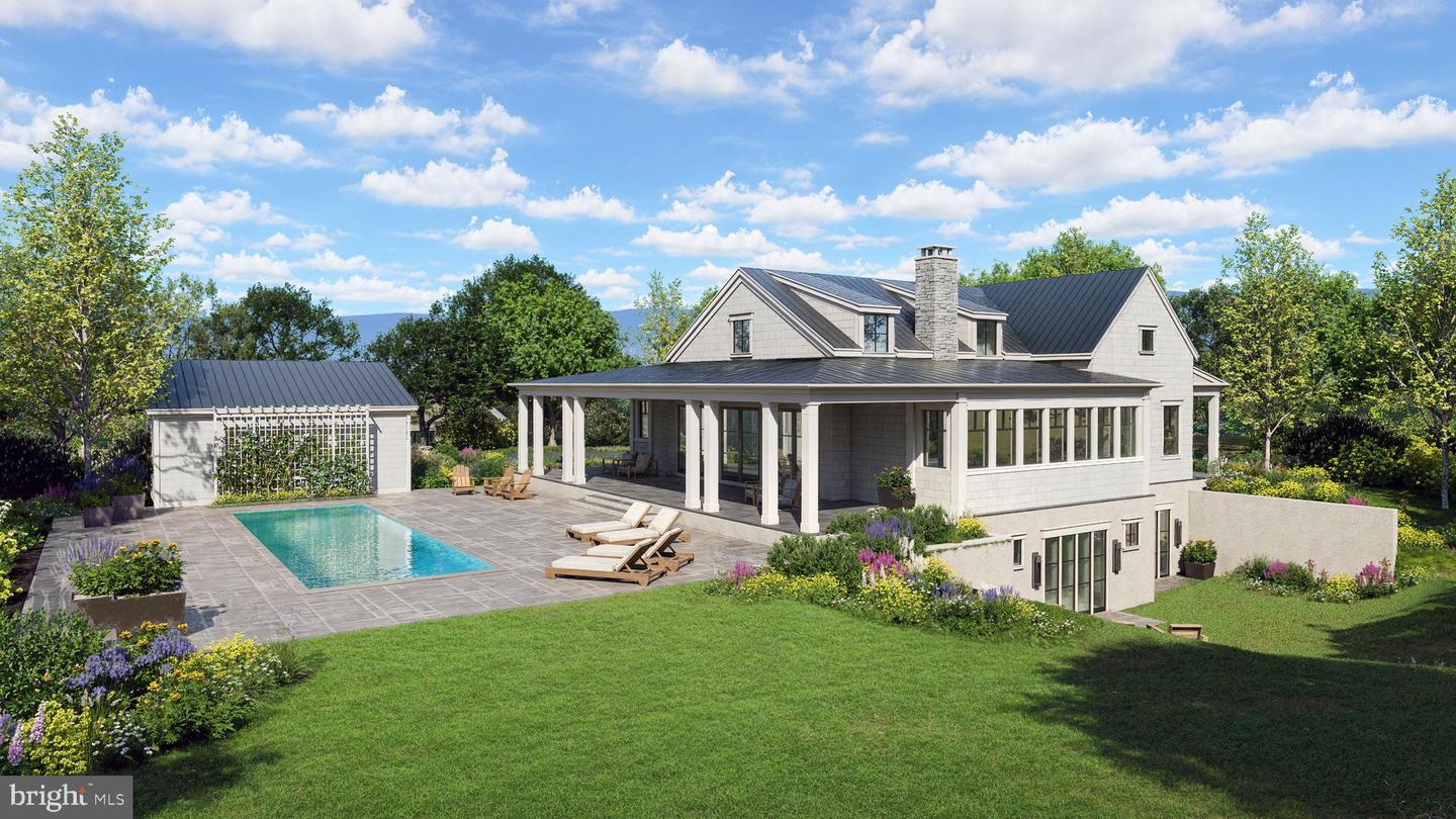 4 FOXTROT KNOLL LN, MIDDLEBURG, Virginia 20117, 4 Bedrooms Bedrooms, ,4 BathroomsBathrooms,Residential,For sale,4 FOXTROT KNOLL LN,VALO2087682 MLS # VALO2087682 4 FOXTROT KNOLL LN, MIDDLEBURG, Virginia 20117, 4 Bedrooms Bedrooms, ,4 BathroomsBathrooms,Residential,For sale,4 FOXTROT KNOLL LN,VALO2087682 MLS # VALO2087682