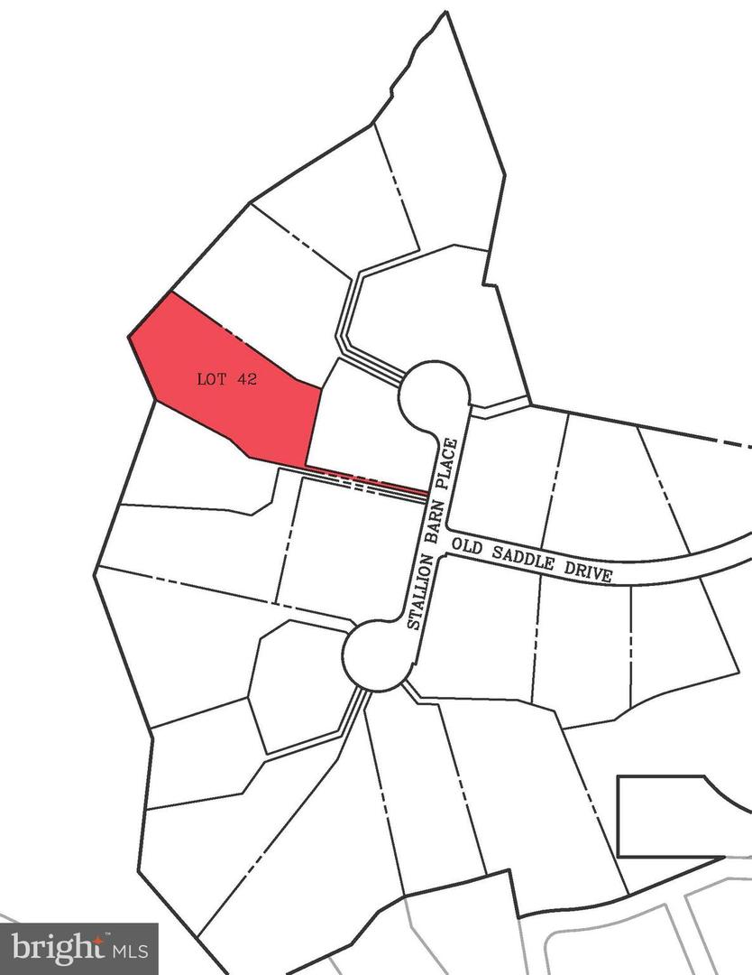 4 FOXTROT KNOLL LN, MIDDLEBURG, Virginia 20117, 4 Bedrooms Bedrooms, ,4 BathroomsBathrooms,Residential,For sale,4 FOXTROT KNOLL LN,VALO2087682 MLS # VALO2087682 4 FOXTROT KNOLL LN, MIDDLEBURG, Virginia 20117, 4 Bedrooms Bedrooms, ,4 BathroomsBathrooms,Residential,For sale,4 FOXTROT KNOLL LN,VALO2087682 MLS # VALO2087682