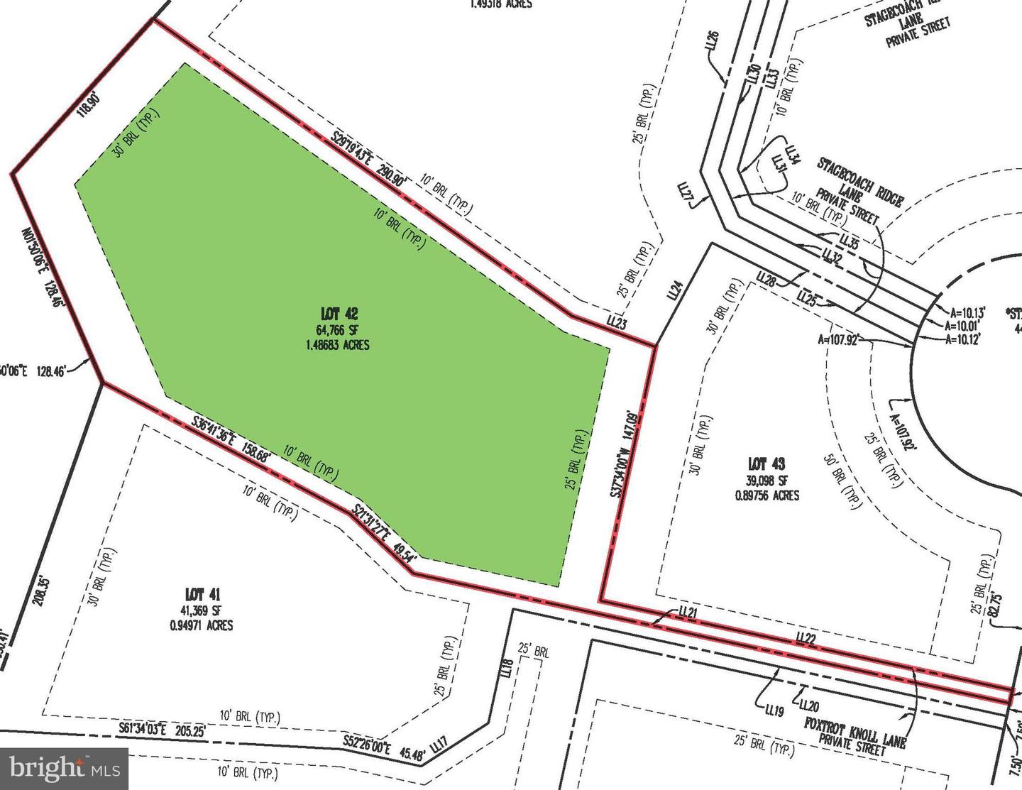 4 FOXTROT KNOLL LN, MIDDLEBURG, Virginia 20117, 4 Bedrooms Bedrooms, ,4 BathroomsBathrooms,Residential,For sale,4 FOXTROT KNOLL LN,VALO2087682 MLS # VALO2087682 4 FOXTROT KNOLL LN, MIDDLEBURG, Virginia 20117, 4 Bedrooms Bedrooms, ,4 BathroomsBathrooms,Residential,For sale,4 FOXTROT KNOLL LN,VALO2087682 MLS # VALO2087682