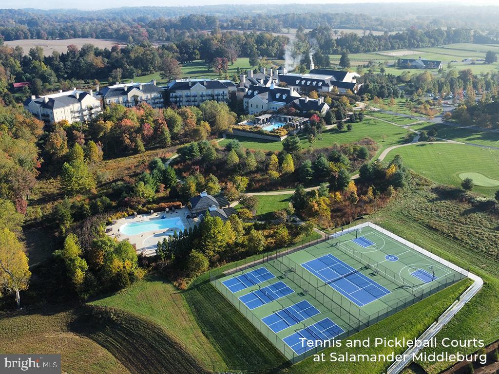 4 FOXTROT KNOLL LN, MIDDLEBURG, Virginia 20117, 4 Bedrooms Bedrooms, ,4 BathroomsBathrooms,Residential,For sale,4 FOXTROT KNOLL LN,VALO2087682 MLS # VALO2087682 4 FOXTROT KNOLL LN, MIDDLEBURG, Virginia 20117, 4 Bedrooms Bedrooms, ,4 BathroomsBathrooms,Residential,For sale,4 FOXTROT KNOLL LN,VALO2087682 MLS # VALO2087682