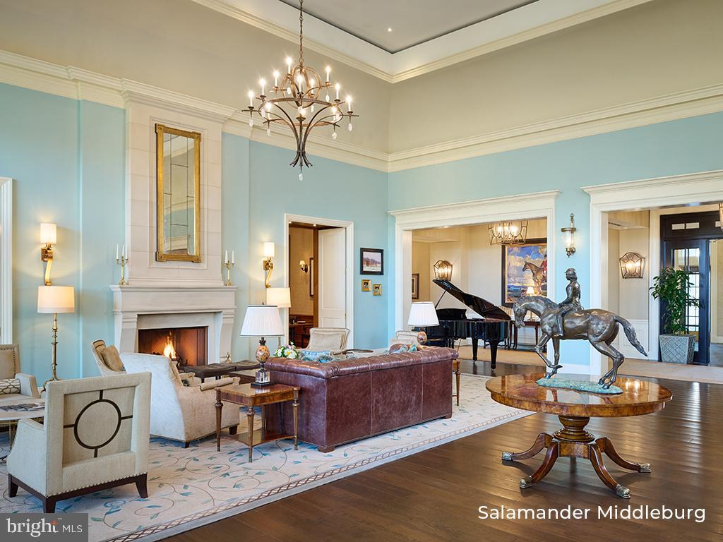 4 FOXTROT KNOLL LN, MIDDLEBURG, Virginia 20117, 4 Bedrooms Bedrooms, ,4 BathroomsBathrooms,Residential,For sale,4 FOXTROT KNOLL LN,VALO2087682 MLS # VALO2087682 4 FOXTROT KNOLL LN, MIDDLEBURG, Virginia 20117, 4 Bedrooms Bedrooms, ,4 BathroomsBathrooms,Residential,For sale,4 FOXTROT KNOLL LN,VALO2087682 MLS # VALO2087682