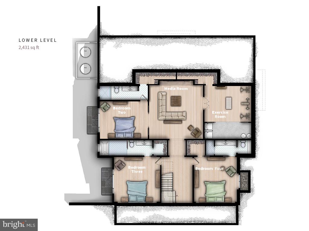 4 FOXTROT KNOLL LN, MIDDLEBURG, Virginia 20117, 4 Bedrooms Bedrooms, ,4 BathroomsBathrooms,Residential,For sale,4 FOXTROT KNOLL LN,VALO2087682 MLS # VALO2087682 4 FOXTROT KNOLL LN, MIDDLEBURG, Virginia 20117, 4 Bedrooms Bedrooms, ,4 BathroomsBathrooms,Residential,For sale,4 FOXTROT KNOLL LN,VALO2087682 MLS # VALO2087682