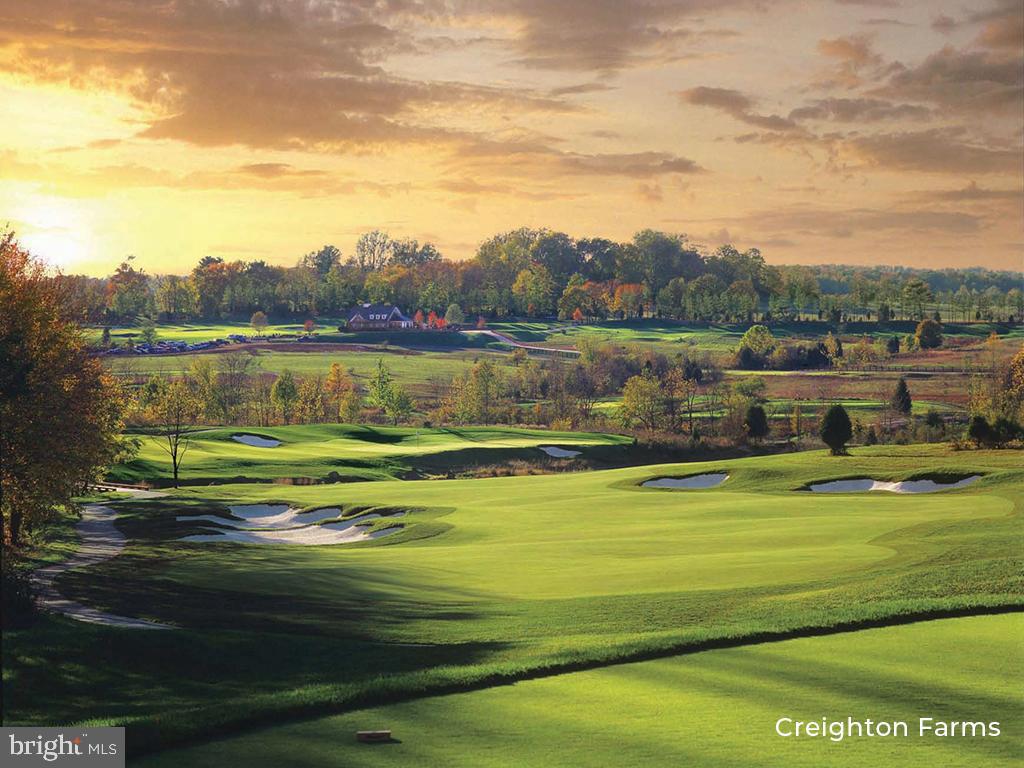 4 FOXTROT KNOLL LN, MIDDLEBURG, Virginia 20117, 4 Bedrooms Bedrooms, ,4 BathroomsBathrooms,Residential,For sale,4 FOXTROT KNOLL LN,VALO2087682 MLS # VALO2087682 4 FOXTROT KNOLL LN, MIDDLEBURG, Virginia 20117, 4 Bedrooms Bedrooms, ,4 BathroomsBathrooms,Residential,For sale,4 FOXTROT KNOLL LN,VALO2087682 MLS # VALO2087682