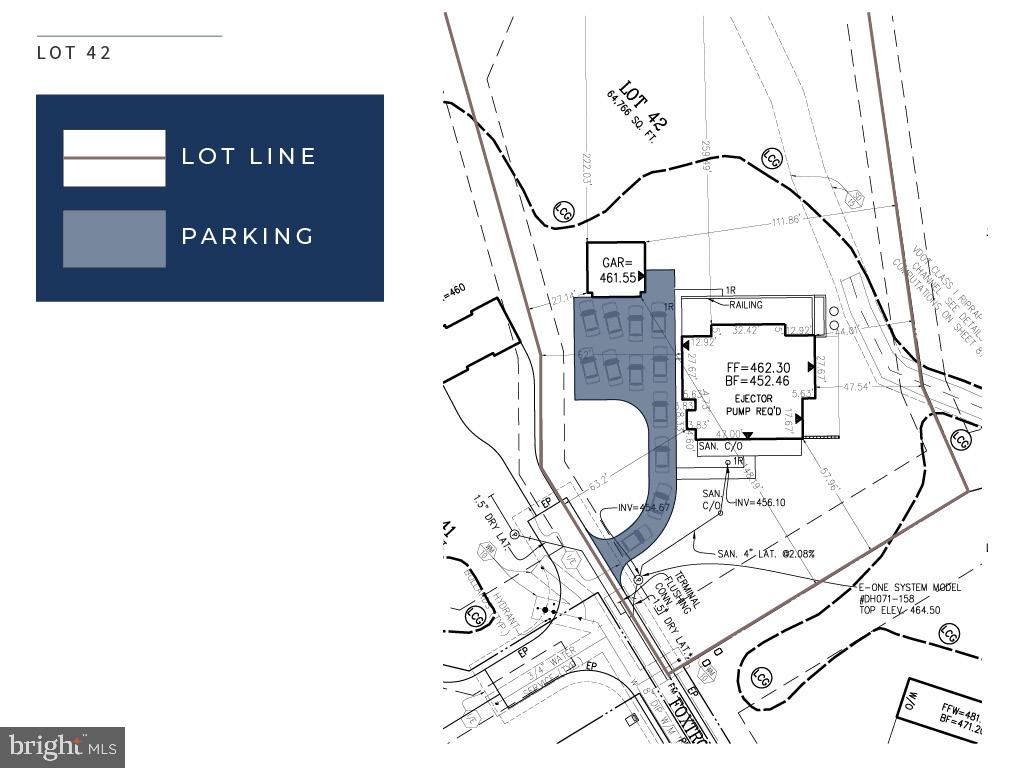 4 FOXTROT KNOLL LN, MIDDLEBURG, Virginia 20117, 4 Bedrooms Bedrooms, ,4 BathroomsBathrooms,Residential,For sale,4 FOXTROT KNOLL LN,VALO2087682 MLS # VALO2087682 4 FOXTROT KNOLL LN, MIDDLEBURG, Virginia 20117, 4 Bedrooms Bedrooms, ,4 BathroomsBathrooms,Residential,For sale,4 FOXTROT KNOLL LN,VALO2087682 MLS # VALO2087682